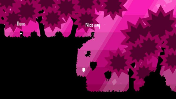 Electronic Super Joy Steam Gift