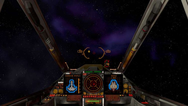 Eterium Steam CD Key