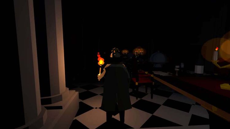 Malebolgia Steam CD Key