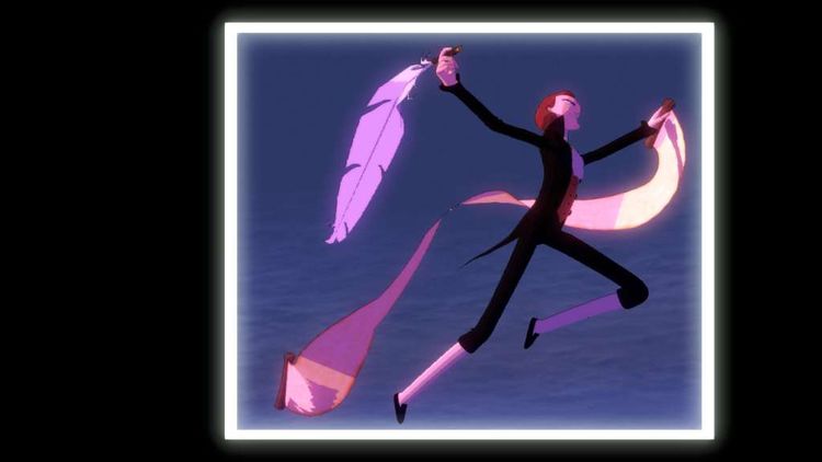 Costume Quest 2 XBOX One / Xbox Series X|S Account