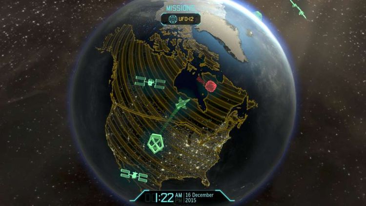 XCOM: Enemy Unknown - Elite Soldier Pack & Slinghot DLC PC Steam CD Key