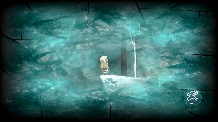 Last Inua Steam CD Key