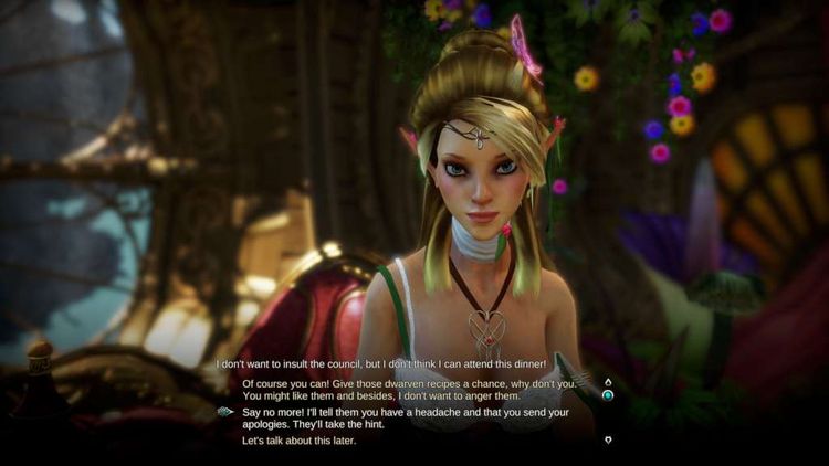 Divinity: Dragon Commander PL Steam CD Key