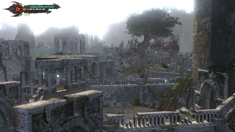 Garshasp: Temple of the Dragon Steam CD Key