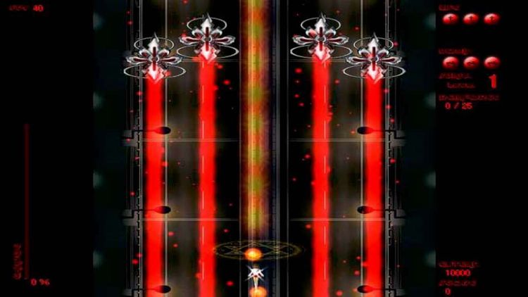 eXceed Complete Pack Steam CD Key