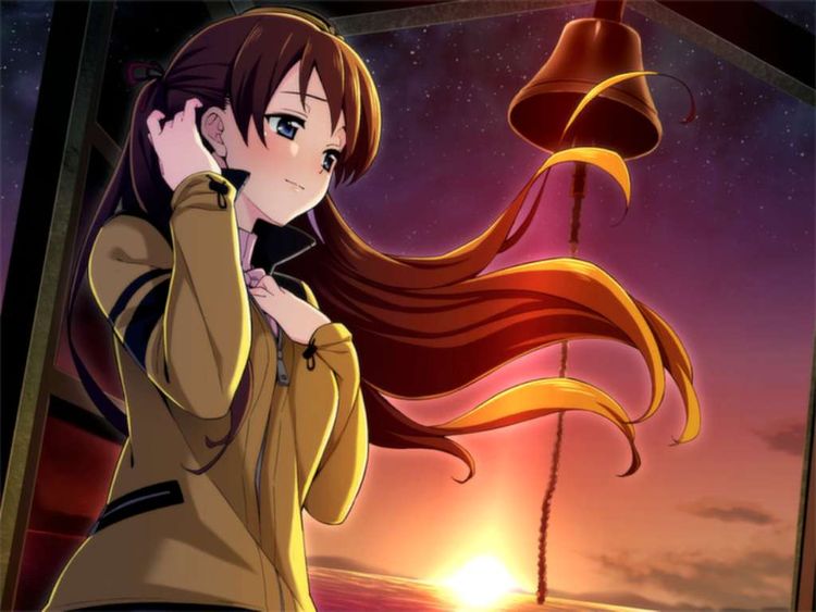 Go! Go! Nippon! Complete Collection PC Steam CD Key