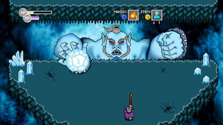 EvilQuest Steam CD Key