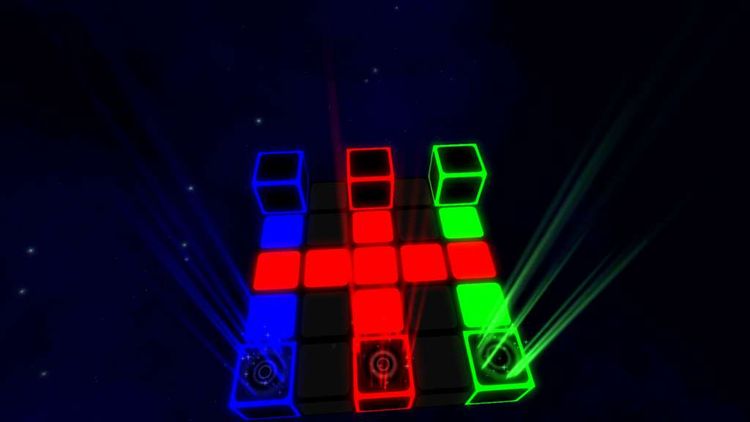 Fake Colours PC Steam CD Key