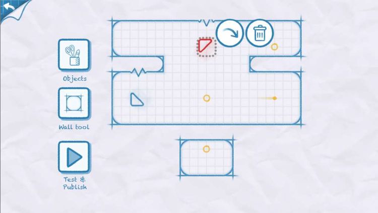 Ichi PC Steam CD Key