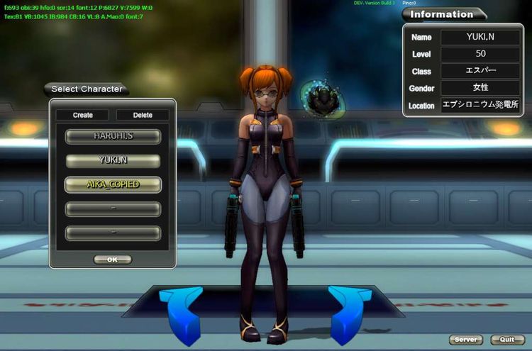 Project D Online Steam CD Key 