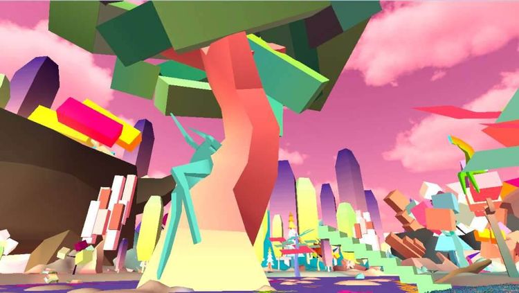 TRIP:Steam Edition Steam CD Key