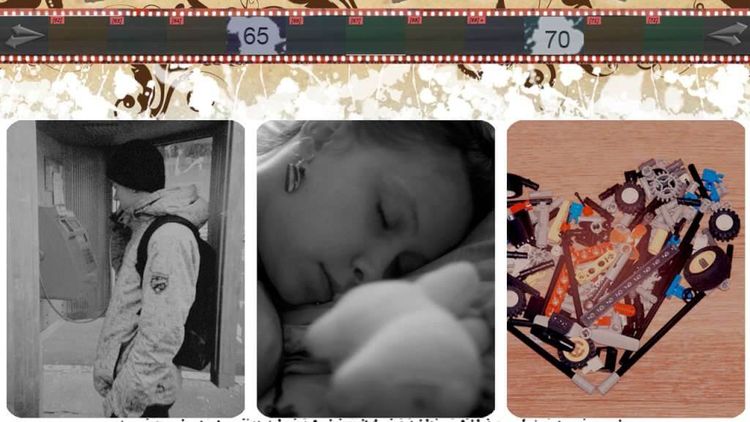 Retention Steam CD Key