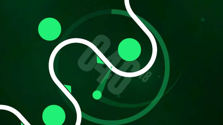 Pivvot Steam Gift