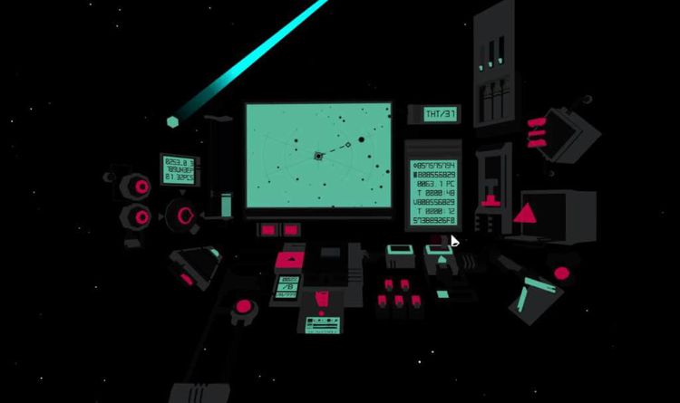 MirrorMoon EP EU Steam CD Key