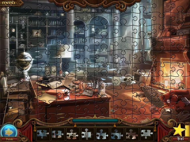 Millionaire Manor PC Steam CD Key