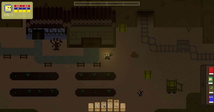 Song of the Myrne: What Lies Beneath Steam CD Key