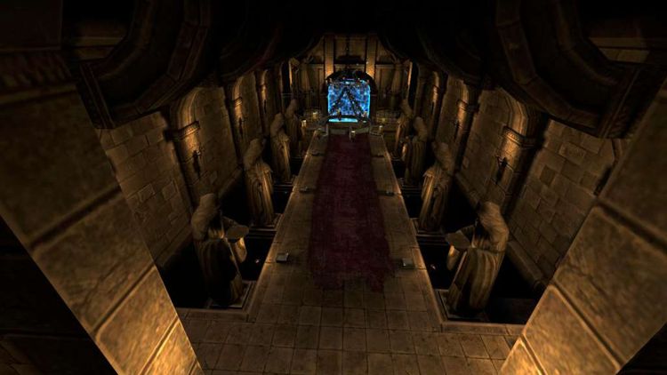 Dungeon Lurk II - Leona PC Steam CD Key