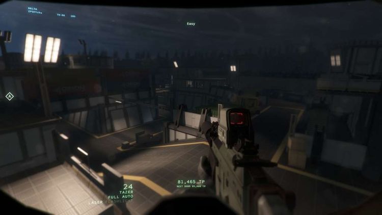 Interstellar Marines - Spearhead Edition Upgrade DLC Steam CD Key