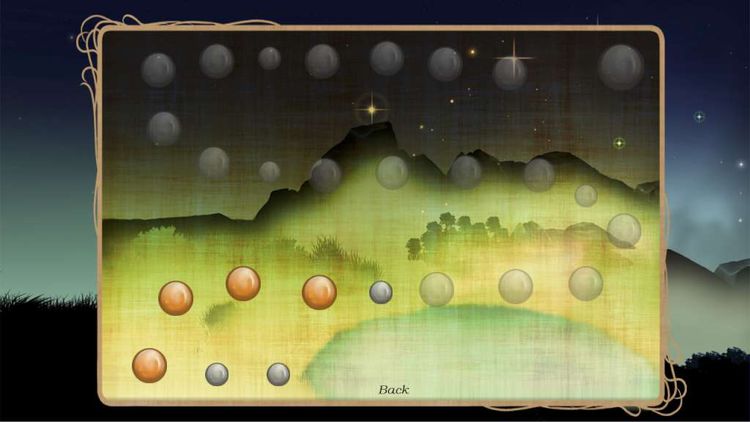 But to Paint a Universe EU PC Steam CD Key