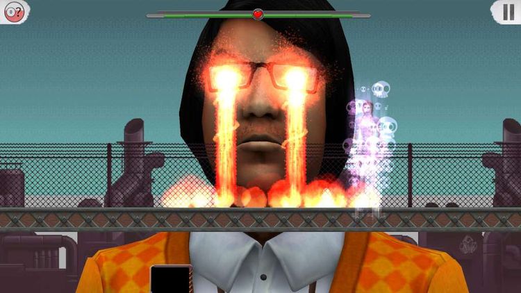 Hypnosis Steam CD Key
