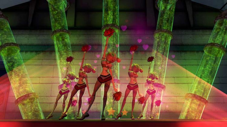 Zombeer Steam CD Key