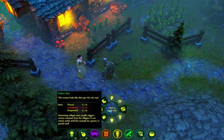 KEL Reaper of Entropy PC Steam CD Key