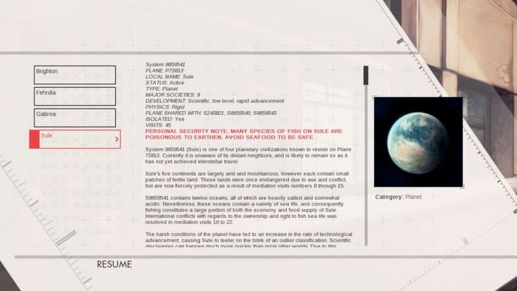Dysfunctional Systems: Learning to Manage Chaos Steam CD Key