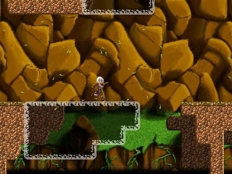 Camera Obscura PC Steam Gift