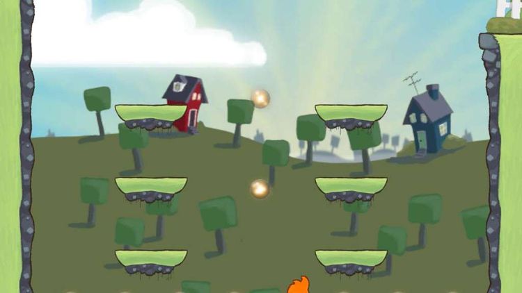 Max and the Magic Marker Steam CD Key