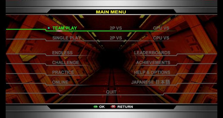 The King of Fighters 2002 Unlimited Match EU Steam CD Key