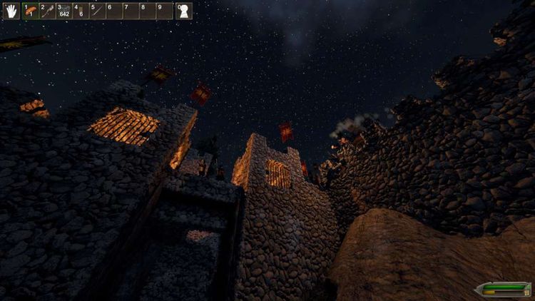 Reign Of Kings Steam Altergift