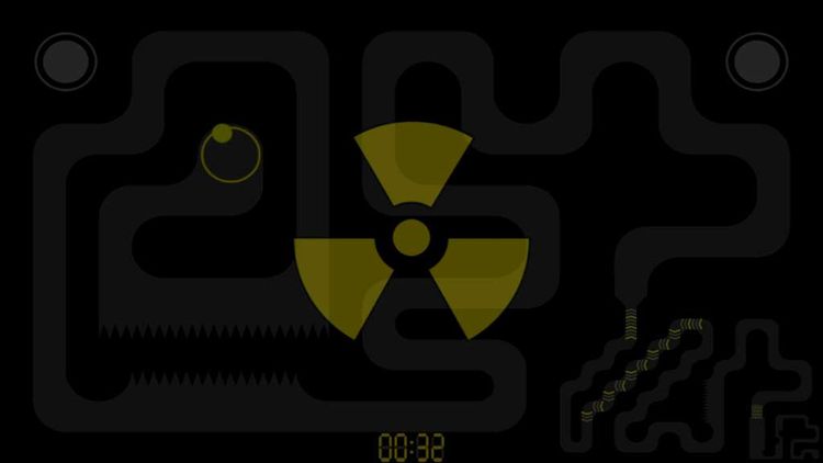 Radium Steam CD Key