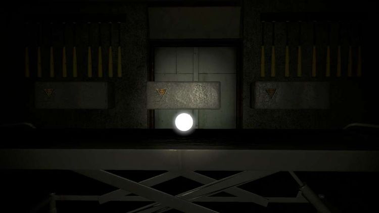 Countless Rooms of Death Steam CD Key