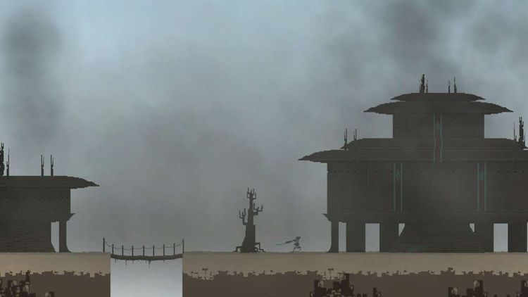 Eron Steam CD Key
