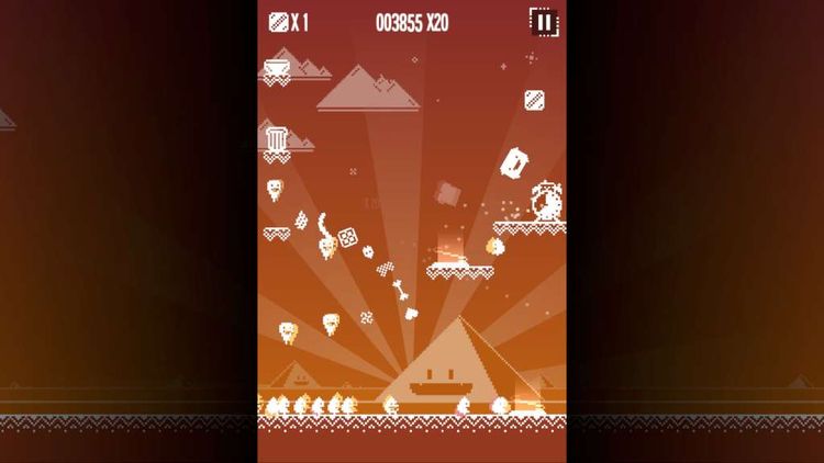 Toast Time Steam CD Key