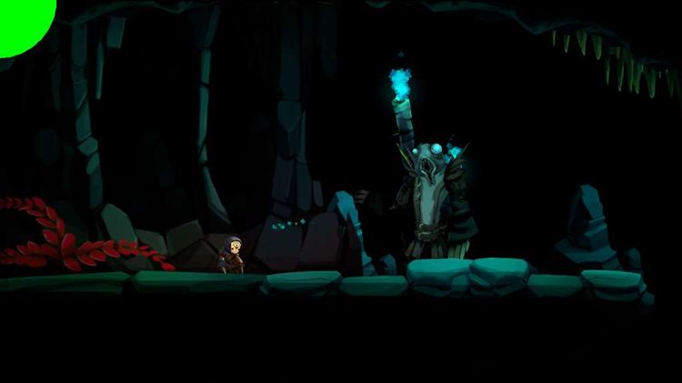 Oblitus Steam CD Key