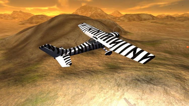 Aviator - Bush Pilot Steam CD Key