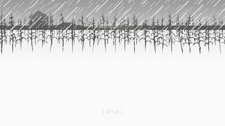 Three Fourths Home: Extended Deluxe Edition Steam CD Key