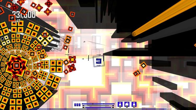 Zenzizenzic Steam CD Key