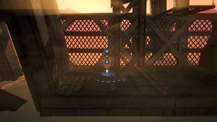 CO-OP : Decrypted Steam CD Key