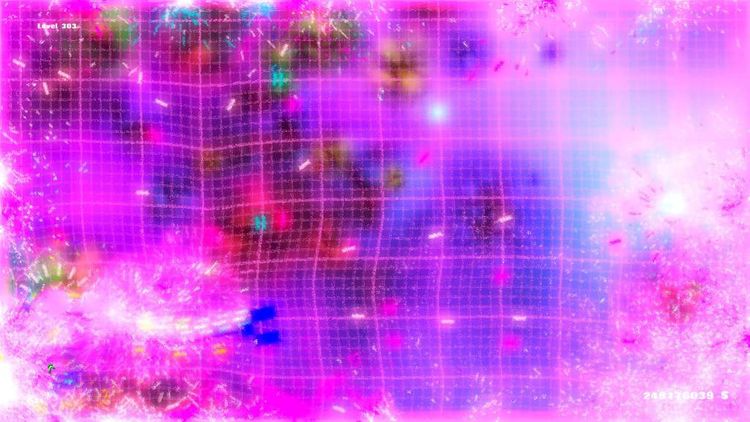 BoxesWithGuns Steam CD Key