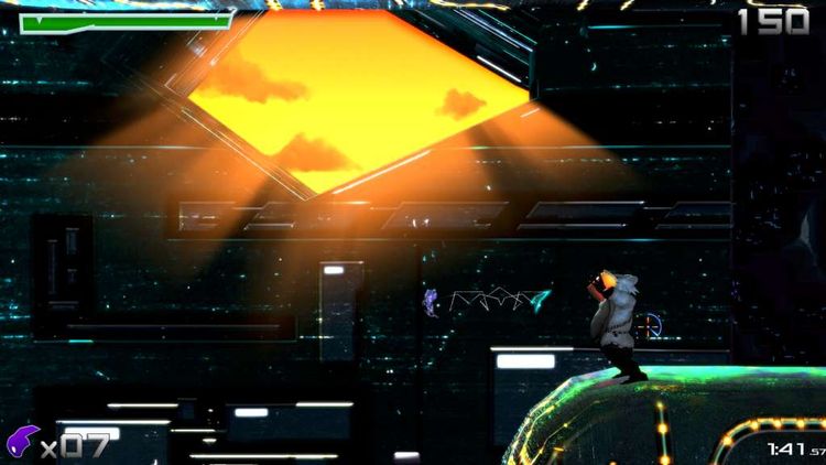 Slinki Steam CD Key