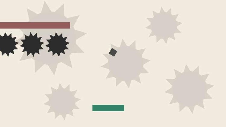 Swiftly Steam CD Key