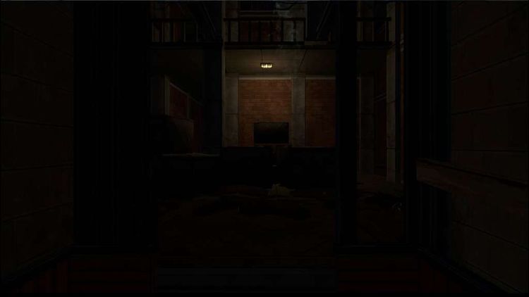 The Falling Sun Steam CD Key