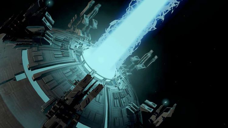 Planetary Annihilation + Planetary Annihilation: TITANS Steam CD Key