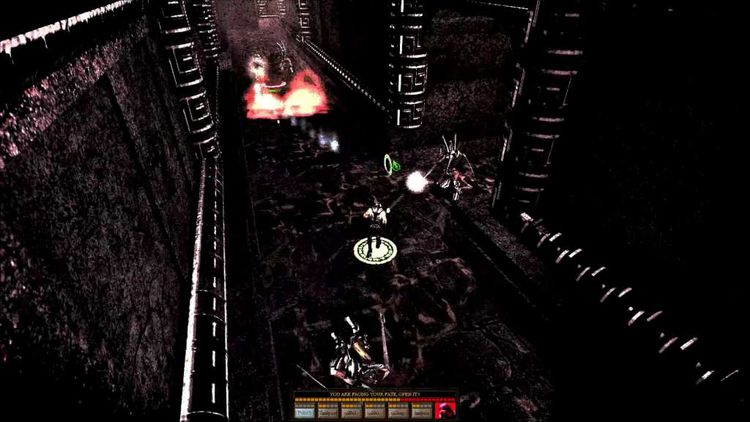 Monster Challenge Circus Steam CD Key