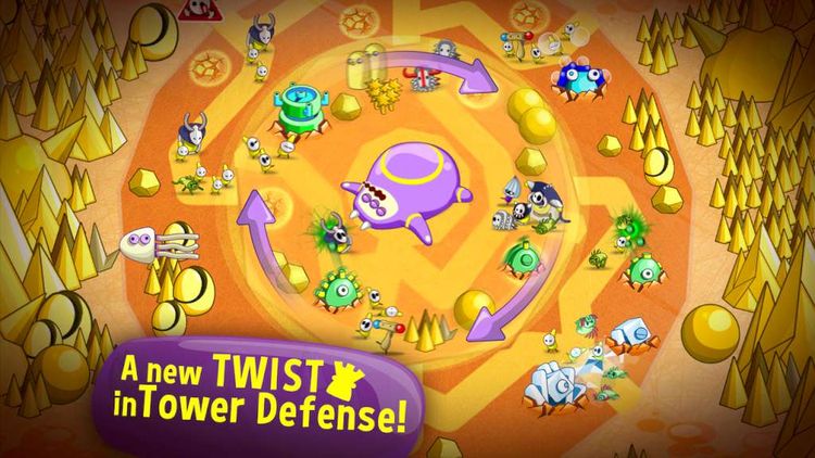 Sleep Attack EU Steam CD Key