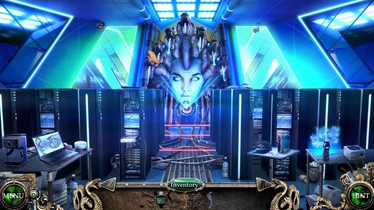 Black Viper: Sophia's Fate Steam CD Key