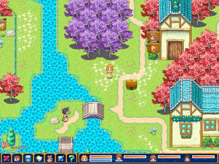 Stargazer EU PC Steam CD Key