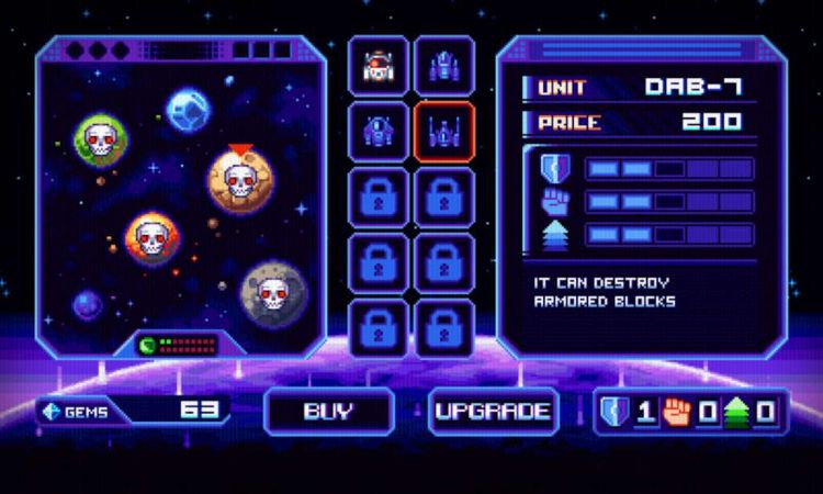 Super Star Path Steam CD Key